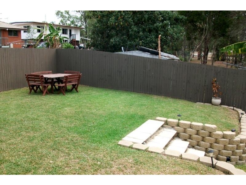 16 Orionis  St, Kingston QLD 4114