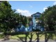 36 Rossiter St, Morningside QLD 4170