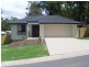 5 Bushlark Pl, Goodna QLD 4300