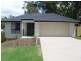 5 Bushlark Pl, Goodna QLD 4300