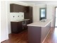 5 Bushlark Pl, Goodna QLD 4300