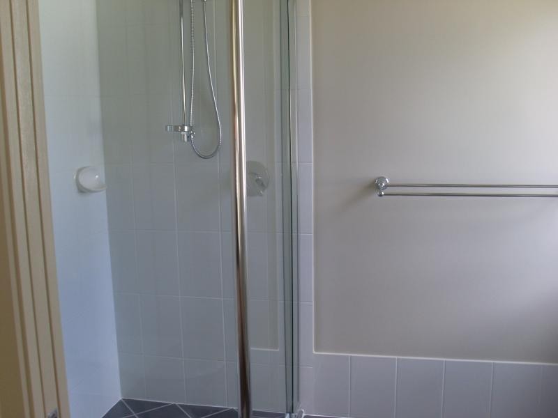 5 Bushlark Pl, Goodna QLD 4300