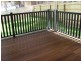 5 Bushlark Pl, Goodna QLD 4300