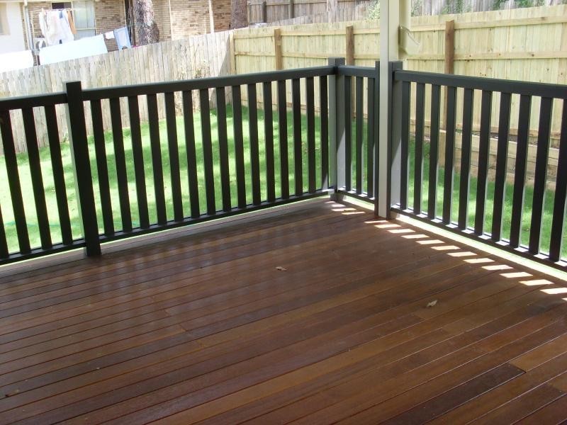 5 Bushlark Pl, Goodna QLD 4300