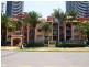 40/17 Philip Ave, Broadbeach QLD 4218
