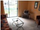 40/17 Philip Ave, Broadbeach QLD 4218