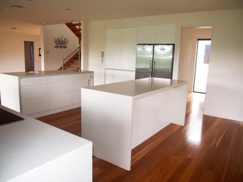 829 Ledgends Trail Dr, Robina QLD 4226