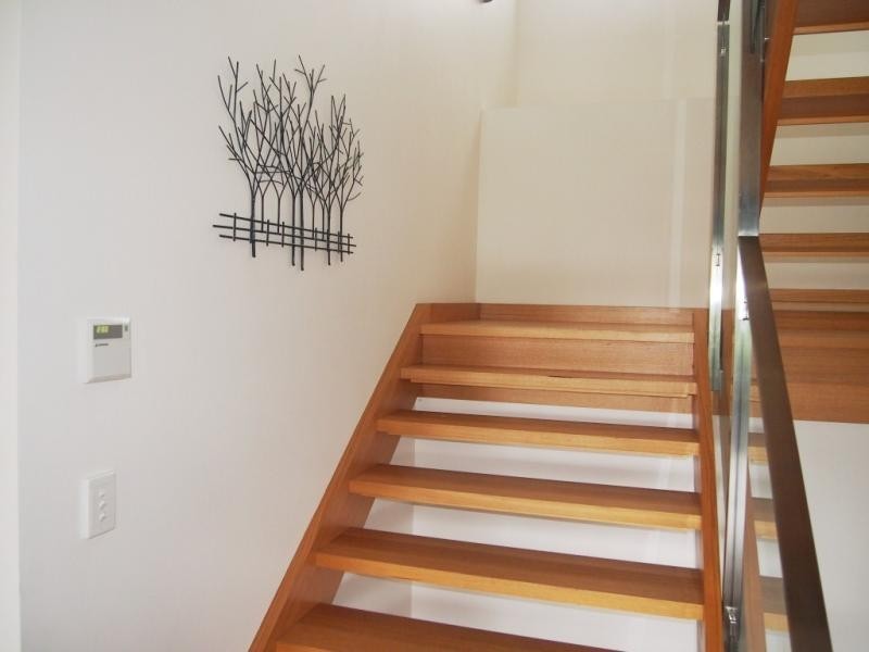 829 Ledgends Trail Dr, Robina QLD 4226