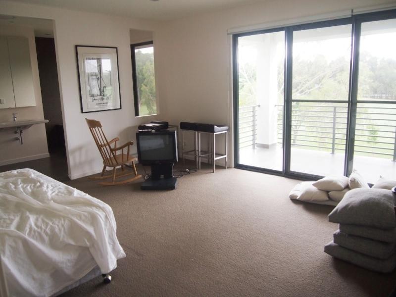 829 Ledgends Trail Dr, Robina QLD 4226