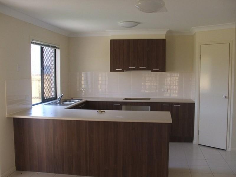 130 Brookvale  Dr, Underwood QLD 4119