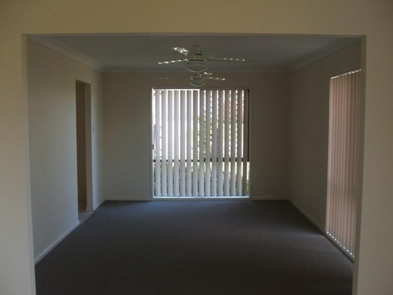 130 Brookvale  Dr, Underwood QLD 4119