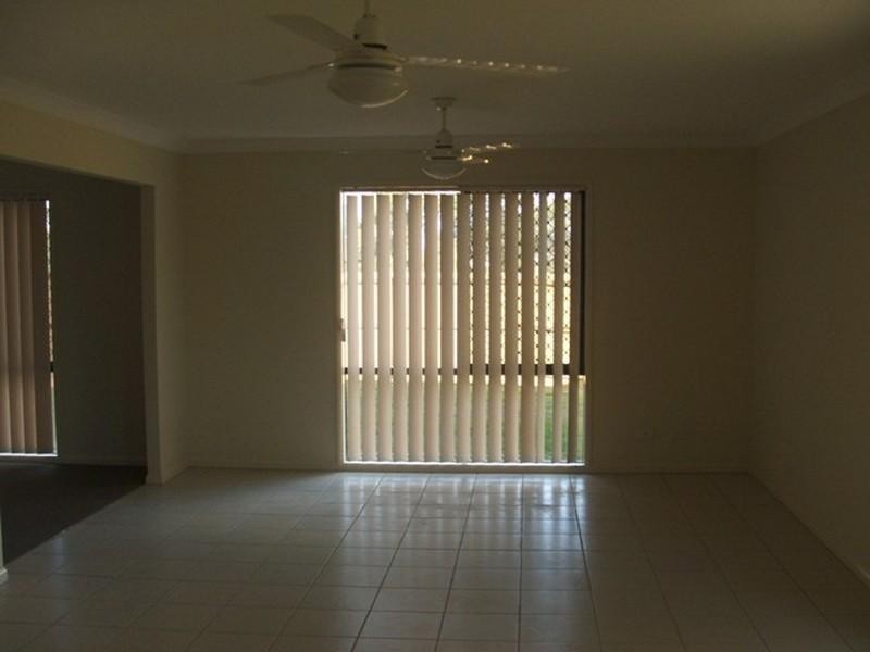 130 Brookvale  Dr, Underwood QLD 4119