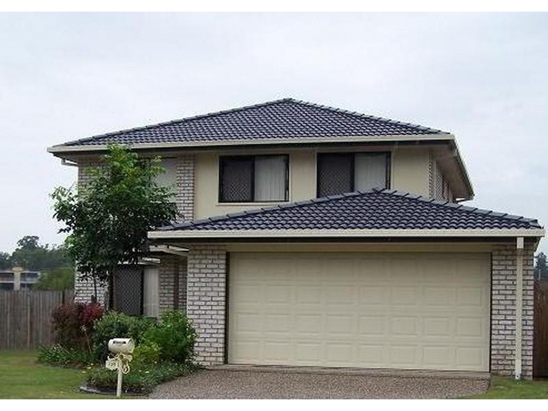 130 Brookvale  Dr, Underwood QLD 4119