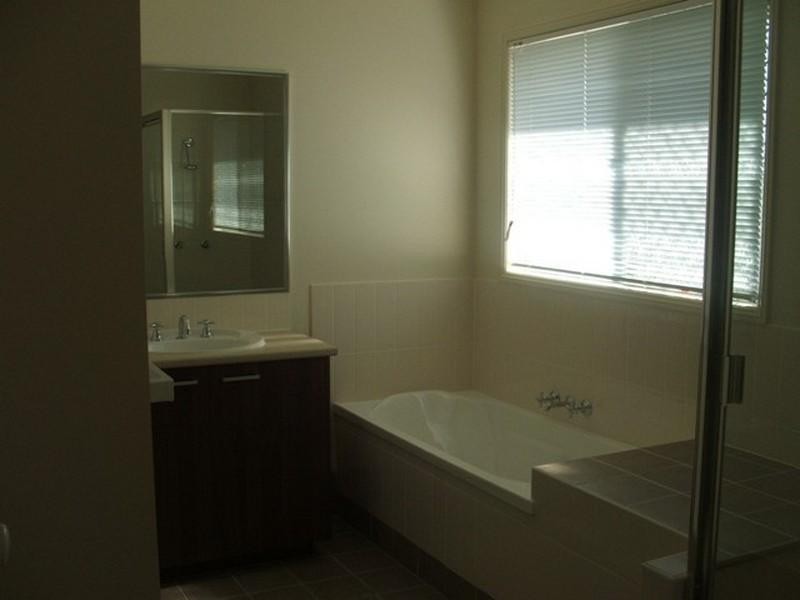 130 Brookvale  Dr, Underwood QLD 4119