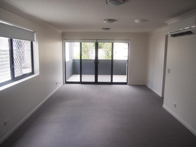 113/83 Lawson  St, Morningside QLD 4170