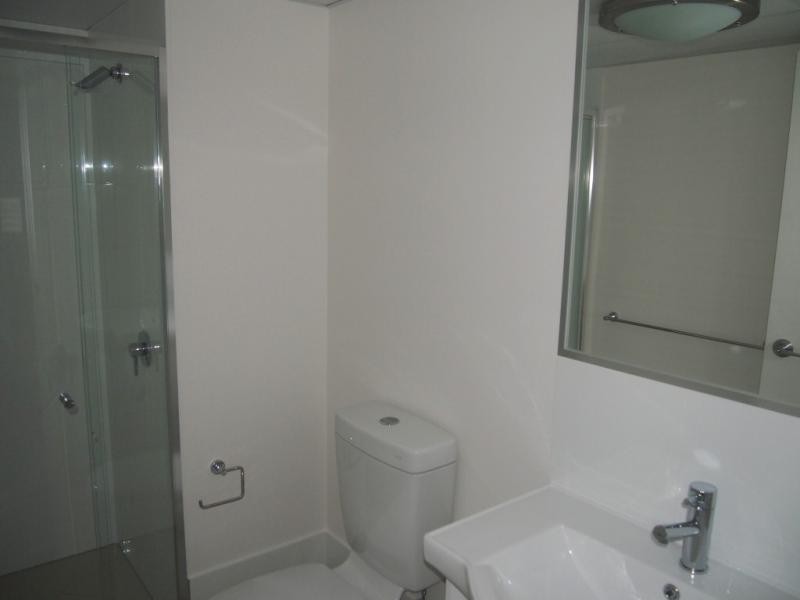 113/83 Lawson  St, Morningside QLD 4170