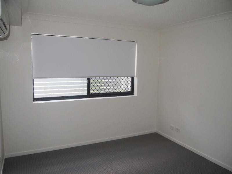 113/83 Lawson  St, Morningside QLD 4170