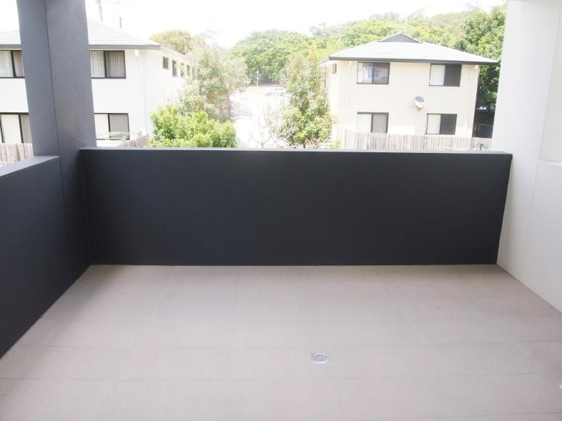 113/83 Lawson  St, Morningside QLD 4170