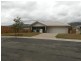 10 Summit Pde, Bahrs Scrub QLD 4207