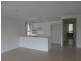 10 Summit Pde, Bahrs Scrub QLD 4207