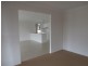 10 Summit Pde, Bahrs Scrub QLD 4207