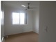 10 Summit Pde, Bahrs Scrub QLD 4207