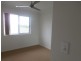 10 Summit Pde, Bahrs Scrub QLD 4207