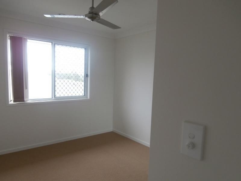 10 Summit Pde, Bahrs Scrub QLD 4207