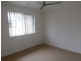 10 Summit Pde, Bahrs Scrub QLD 4207