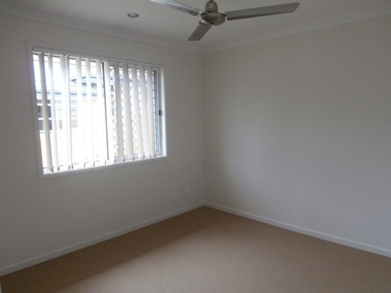 10 Summit Pde, Bahrs Scrub QLD 4207