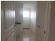 10 Summit Pde, Bahrs Scrub QLD 4207