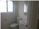 10 Summit Pde, Bahrs Scrub QLD 4207