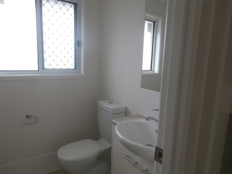 10 Summit Pde, Bahrs Scrub QLD 4207