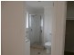10 Summit Pde, Bahrs Scrub QLD 4207