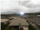 10 Summit Pde, Bahrs Scrub QLD 4207