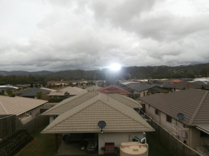 10 Summit Pde, Bahrs Scrub QLD 4207