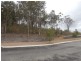 10 Summit Pde, Bahrs Scrub QLD 4207