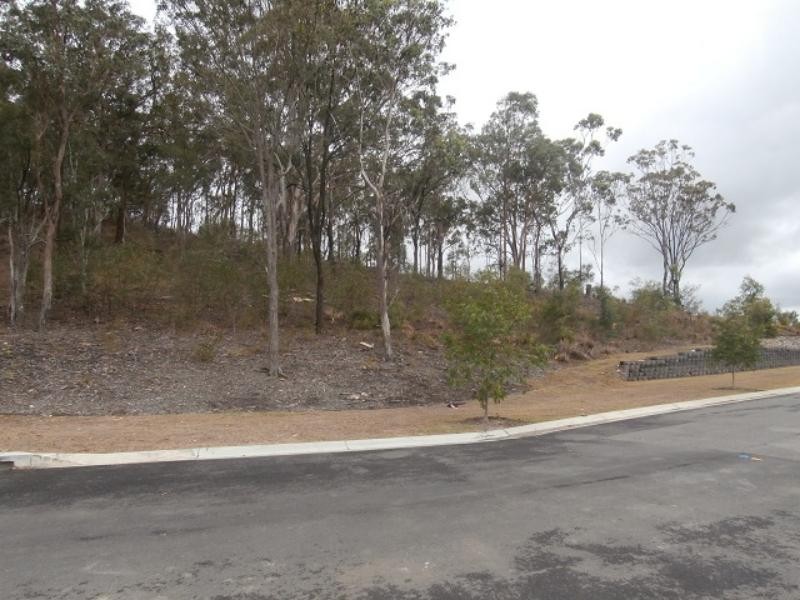 10 Summit Pde, Bahrs Scrub QLD 4207