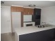 212/83 Lawson St, Morningside QLD 4170