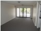 212/83 Lawson St, Morningside QLD 4170