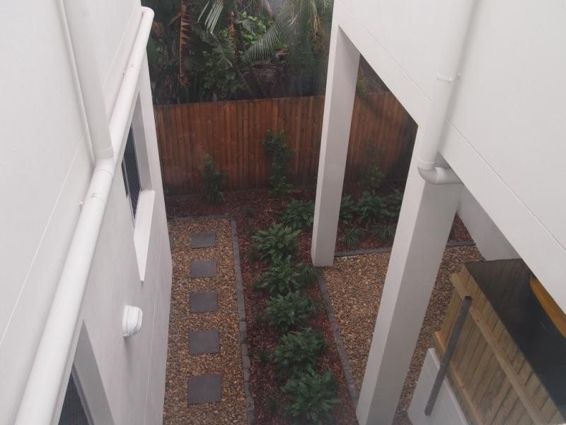 4/16 Dulendella  St, Zillmere QLD 4034