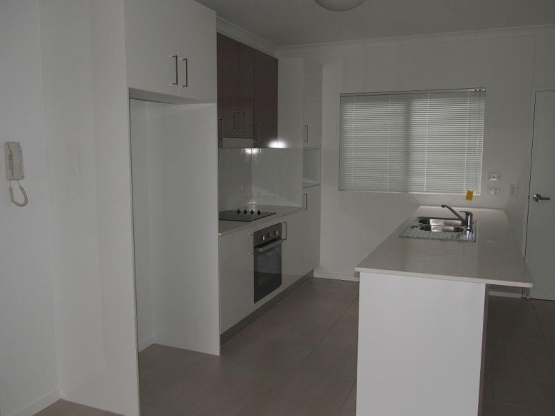 4/16 Dulendella  St, Zillmere QLD 4034