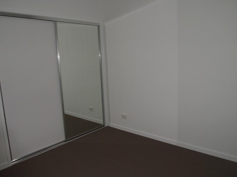 4/16 Dulendella  St, Zillmere QLD 4034