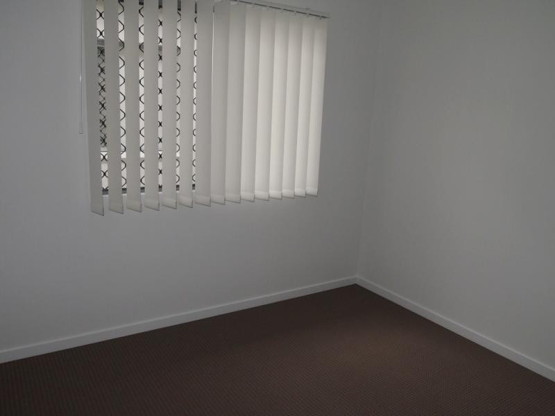 4/16 Dulendella  St, Zillmere QLD 4034