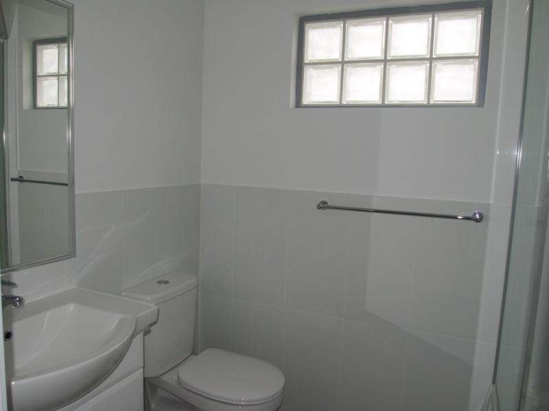 4/16 Dulendella  St, Zillmere QLD 4034