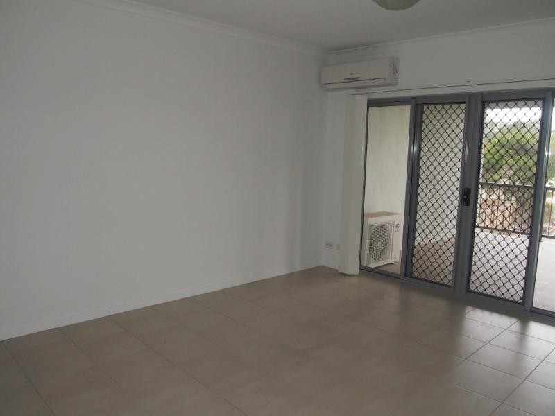 4/16 Dulendella  St, Zillmere QLD 4034