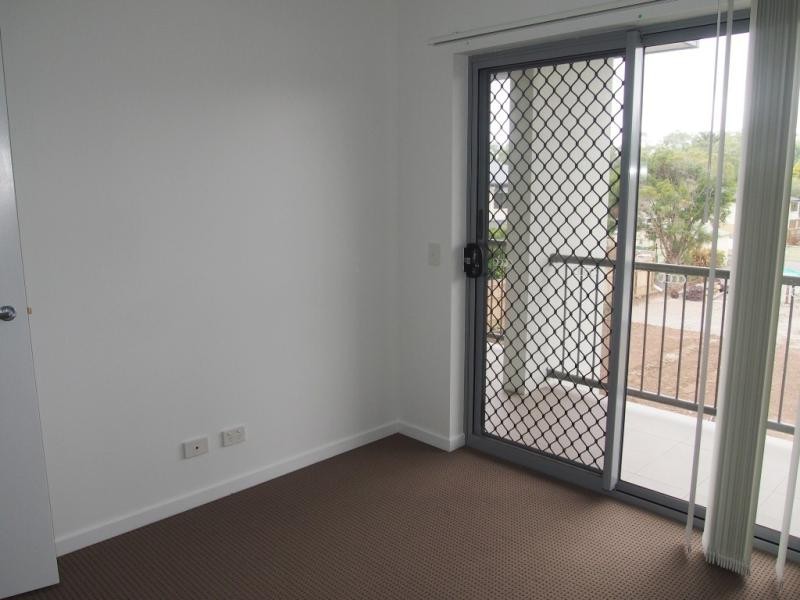 4/16 Dulendella  St, Zillmere QLD 4034