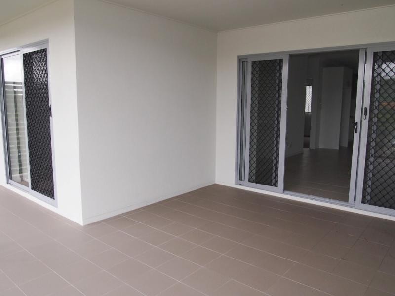 4/16 Dulendella  St, Zillmere QLD 4034