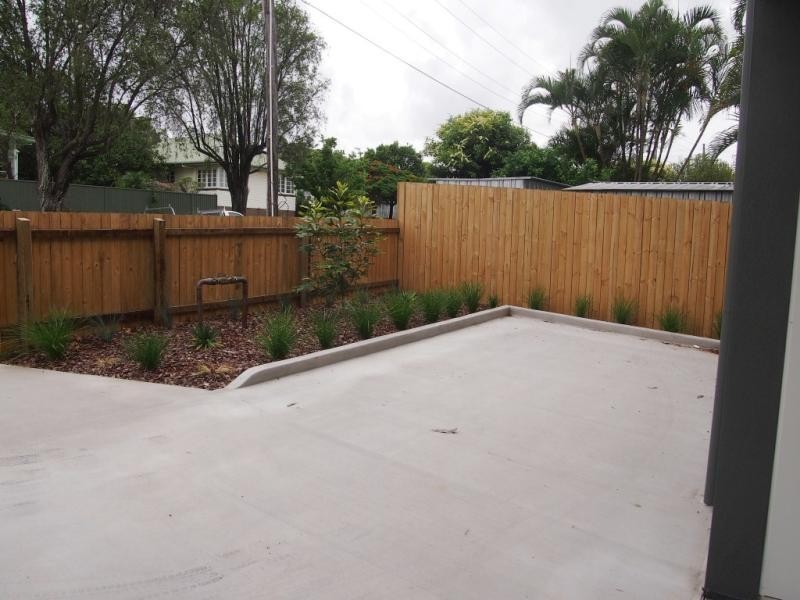 4/16 Dulendella  St, Zillmere QLD 4034