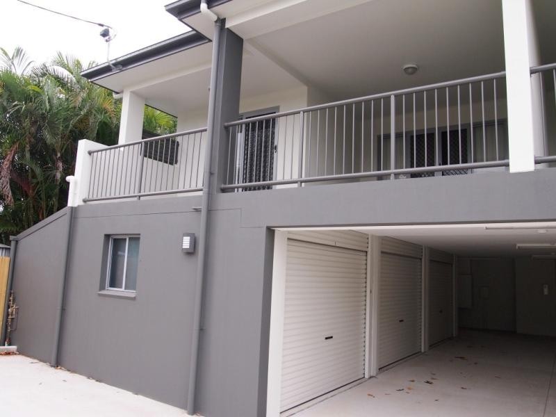 4/16 Dulendella  St, Zillmere QLD 4034